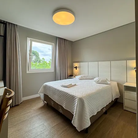 Hotel Emacite Flex-2
