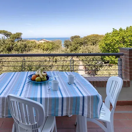 Villa La Cavaliera-2