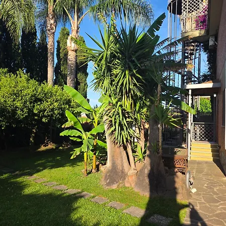 Villa Argentina-3