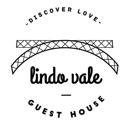 Lindo Vale Guest House-3