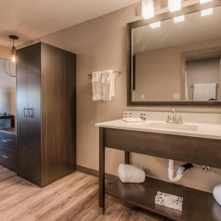 The Hotel Y, A Dazzler Select By Wyndham-2