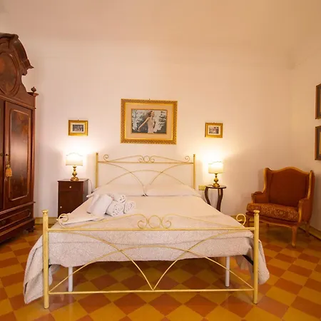 Atenea Luxury Suites - Atenea Collection-2