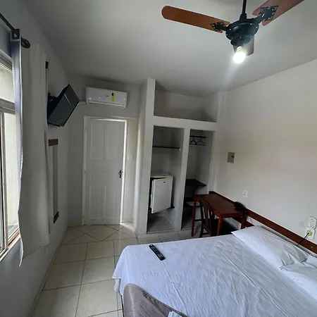 Hotel Picpo-3