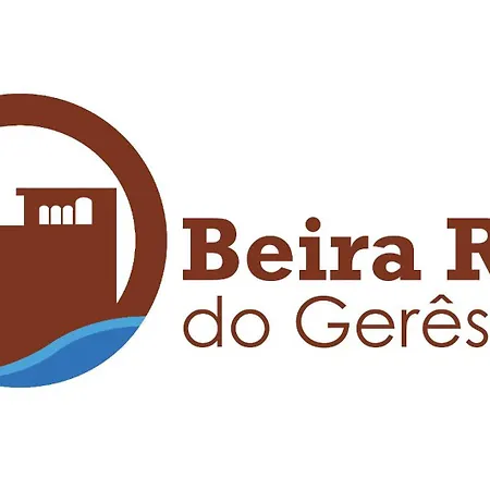 Beira Rio do Gerês-3