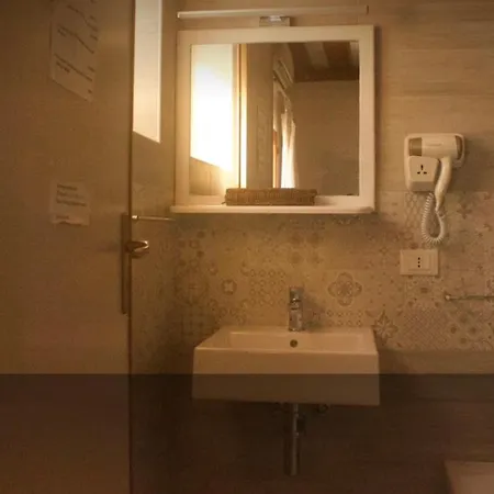 Villa Antonella Boutique Hotel-2