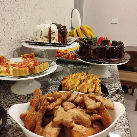 Hotel Lider-3