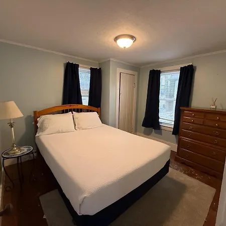 Crosswinds Motel-2