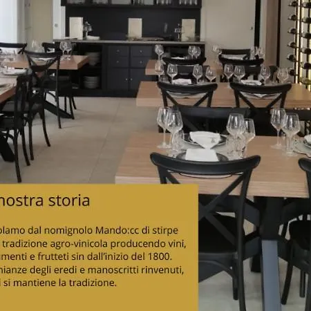 Hotel Assisivm Antica Dimora AD-3