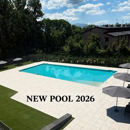 L'Oree du Bois-3