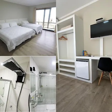 Hayer Hotel-3