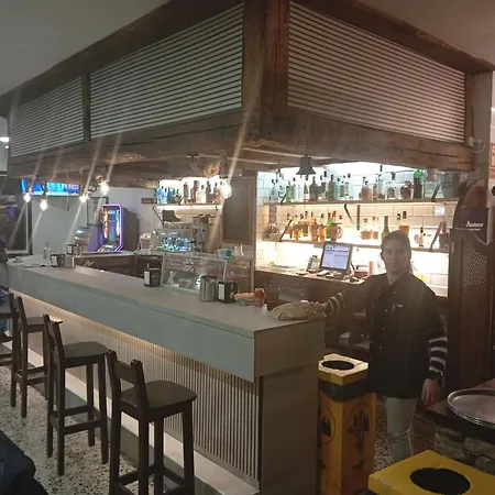 A Taberna De Vento-3