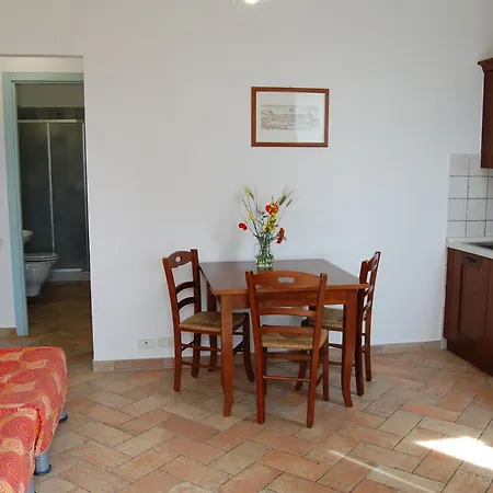 Casale del Conero-3