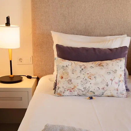 Quinta Da Luz - A Luxury Boutique B&B-3