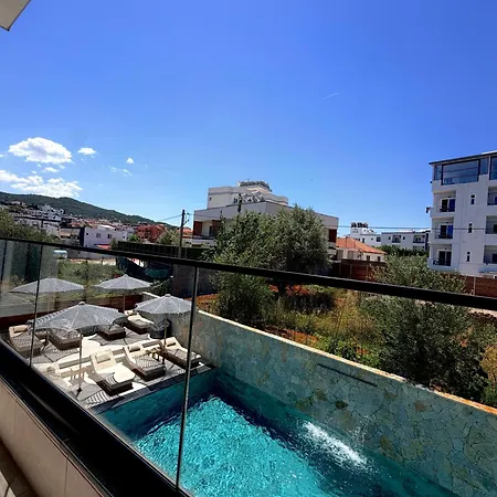 Hotel Utopia-2