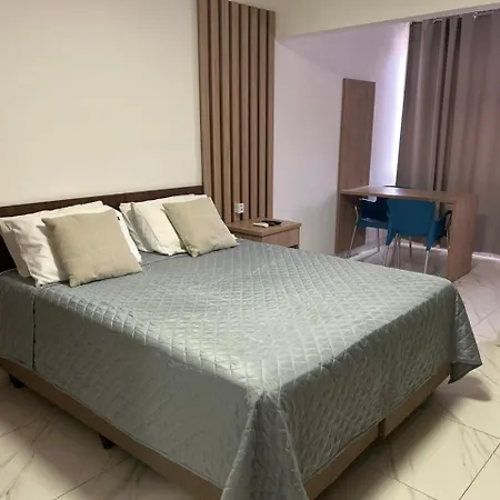 Hotel Bonanza-3