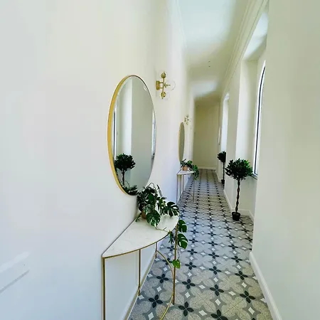 Palazzo Naso-2