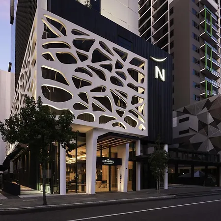 Novotel Perth Murray Street-3