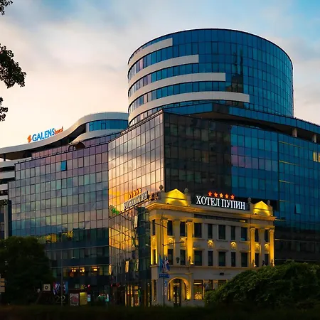 Hotel Pupin Novi Sad-2