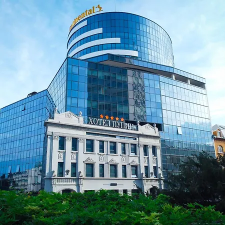 Hotel Pupin Novi Sad-3