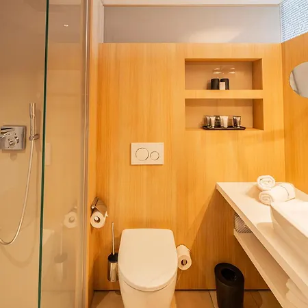 Hotel Misan-3