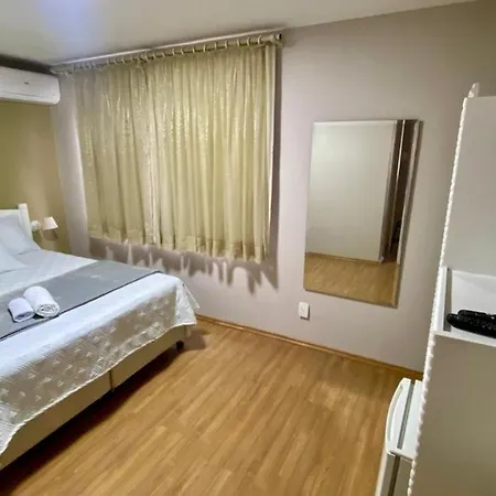 Hotel Domo-3