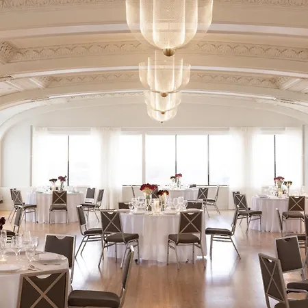 Kimpton Cottonwood Hotel By Ihg-2