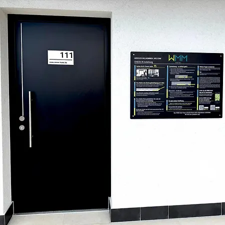 Men Hotel By Wmm Hotels-2