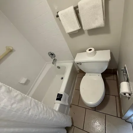 Southern Inn-2