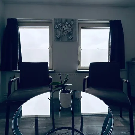 B&B Prachtig Allemachtig-2