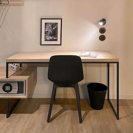Ibis Styles Namur-3