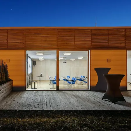 Blue Orange Resort-2