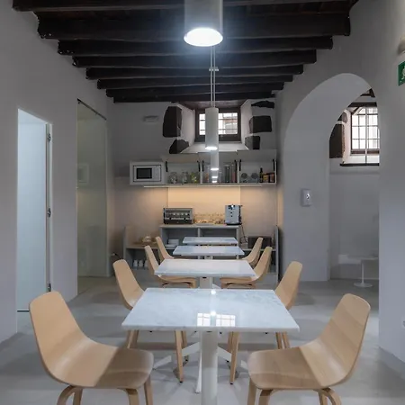 Hostelit-3
