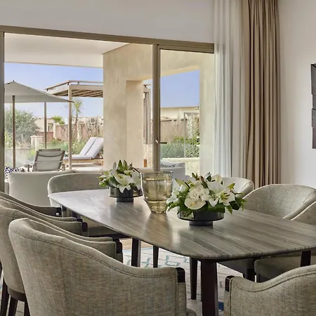 Fairmont Taghazout Bay-3