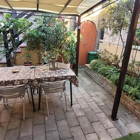Cà La Terrazza-2