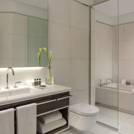 Hyde Hotel Dubai-3