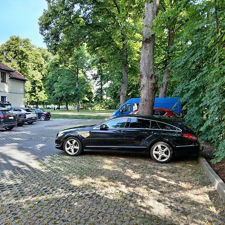 Parkhotel Schwedt-3