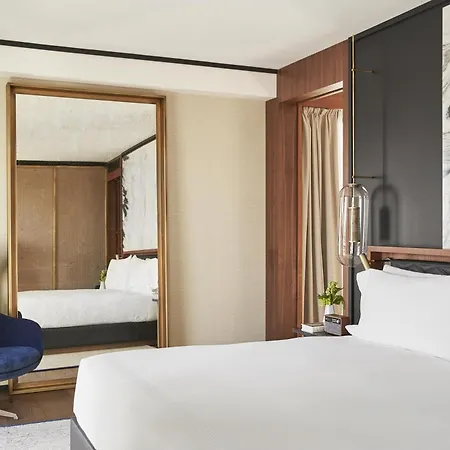 Thompson Madrid, By Hyatt-2