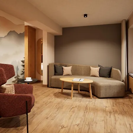 AllgäuHotel Tanneck-3