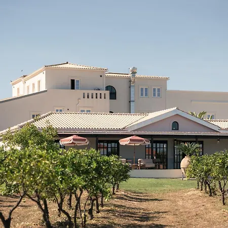 Solar Alvura Boutique Hotel-2