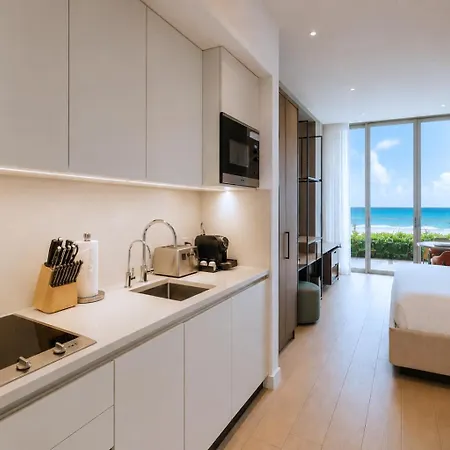 Goldwynn Resort & Residences-2