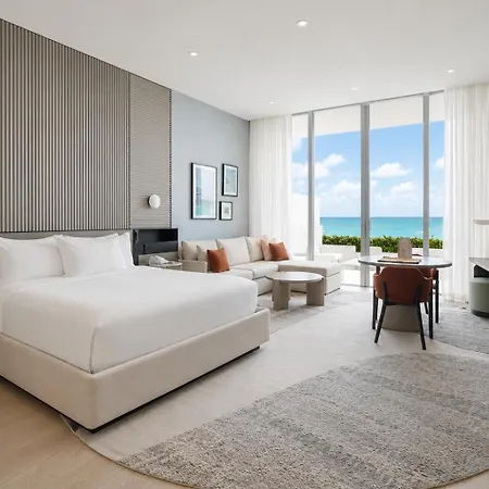 Goldwynn Resort & Residences-3