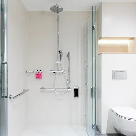 Moxy Dortmund City-2
