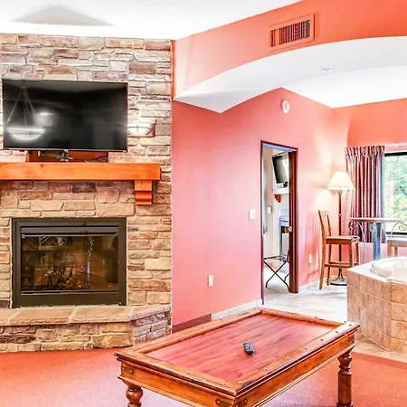 Chula Vista Condo 2251-2