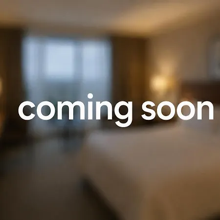 Wens Hotel-2