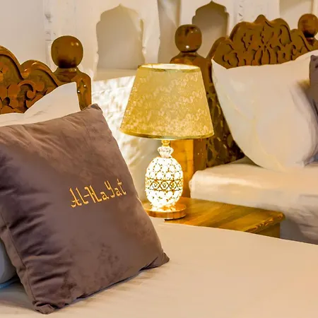 Al-Hayat-2