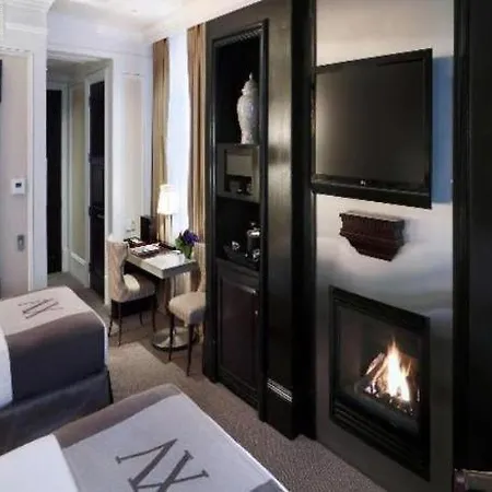 Fifteen Beacon Hotel-2