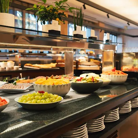 Falesia Hotel - Adults Only-2