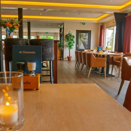 Hotel de Harmonie-2