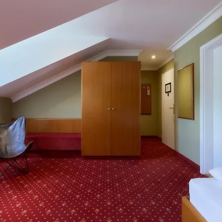 Hotel Fletzinger-3
