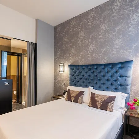 The Venice Times Hotel, Vignette Collection By Ihg-2